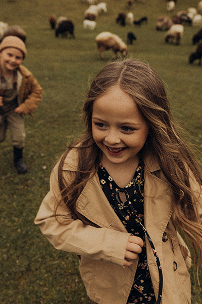 Фотосесія вагітності